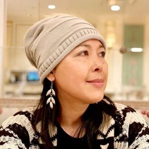 Meet your Posher, Ann